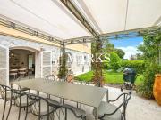 Maison 180 m2 Saint Jean Cap Ferrat