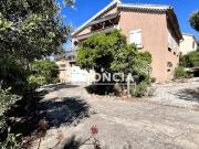 Maison 180 m2 Saint Mandrier sur Mer