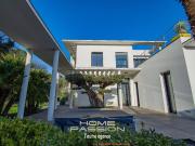Maison 180 m2 Saint Palais sur Mer