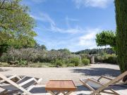 Maison 180 m2 Saint Remy de Provence