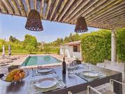 Maison 180 m2 Saint Remy de Provence