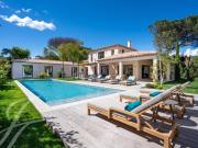 Maison 180 m2 Saint Tropez