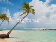 Maison 180 m2 Sainte Anne