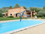 Maison 180 m2 Sanary sur Mer