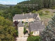 Maison 180 m2 Sarlat la Canéda