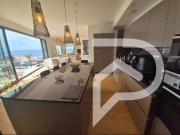 Maison 180 m2 Sète