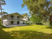 Maison 180 m2 Soorts Hossegor