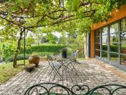 Maison 180 m2 St Didier Au Mont d Or