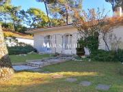 Maison 180 m2 St Georges de Didonne