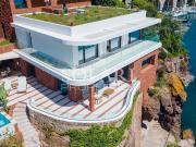Maison 180 m2 Théoule sur Mer
