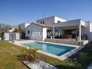 Maison 180 m2 Toulouse