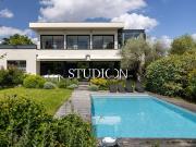 Maison 180 m2 Toulouse