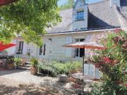 Maison 180 m2 Tours