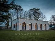 Maison 180 m2 Trouville sur Mer