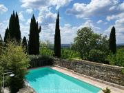Maison 180 m2 Uzes