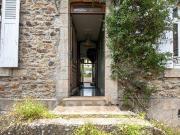 Maison 180 m2 Vannes