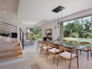 Maison 180 m2 Vence