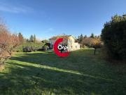 Maison 180 m2 Vienne