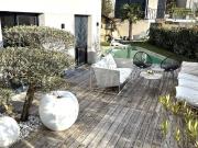 Maison 180 m2 Vienne
