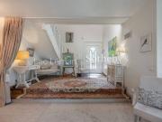 Maison 180 m2 Ville la Grand