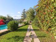 Maison 180 m2 Villeneuve Loubet