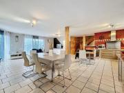 Maison 187 m²