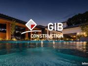 Maison 180 m² Bouliac