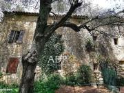 Maison 180 m² Grasse
