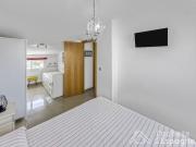 Maison 180 m² La Nucia 03530