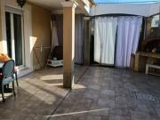 Maison 180 m² Montpellier
