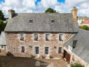 Maison 180m² Camlez