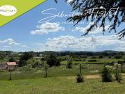 Maison 181 m2 Charly