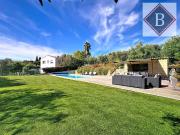 Maison 181 m2 Mougins