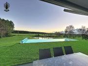 Maison 181 m2 Saint Laurent Medoc