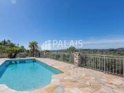 Maison 181 m2 Saint Paul de Vence