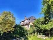 Maison 181 m2 Trouville sur Mer