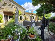 Maison 181 m² Thenac