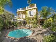 Maison 182 m2 Antibes