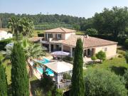 Maison 182 m2 Bagnols en Foret