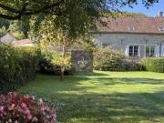 Maison 182 m2 Barbizon