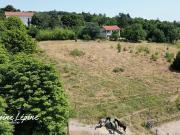 Maison 182 m2 Charly