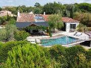 Maison 182 m2 Frejus