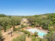 Maison 182 m2 Gordes