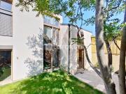 Maison 182 m2 Lyon 8ème