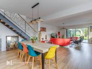 Maison 182 m2 Marcq en Baroeul