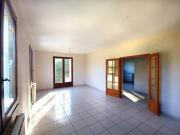 Maison 182 m2 monteils Maison 182 m2 monteils