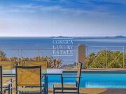 Maison 182 m2 Porticcio