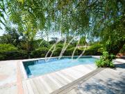 Maison 182 m2 Saint Raphaël