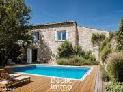 Maison 182 m² Carignan De Bordeaux