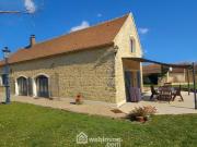 Maison 182m² Courdimanche sur Essonne